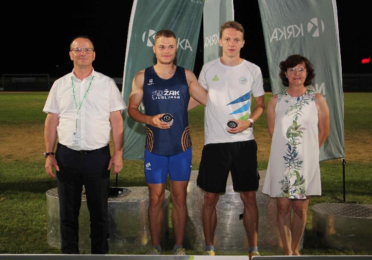 5175157622736 mednarodni miting novo mesto 2025 111 podelitev srebrnikov.jpg-atletskimiting-nm.si